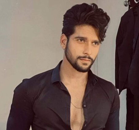 Aditya