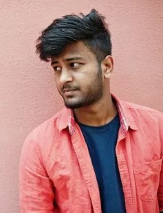 Kabir